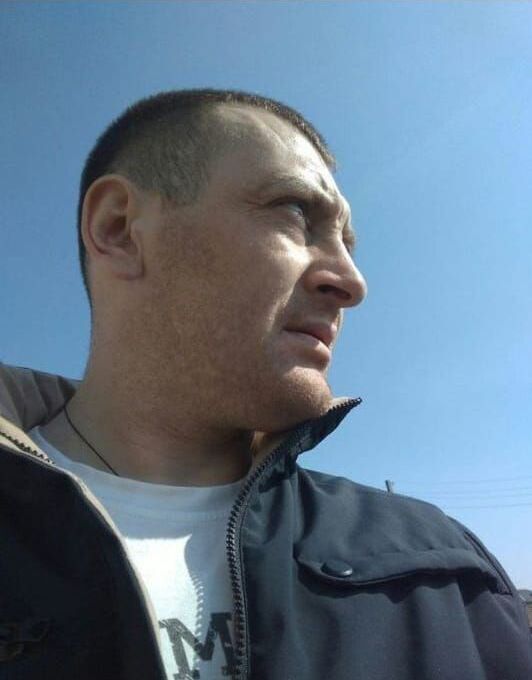  ,   , 44 ,   c 