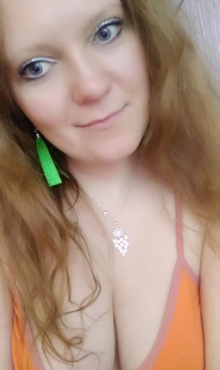 ���������� ������, ���� ������� ����, 42 ����, ������������ ��� ������, ����� � ���������