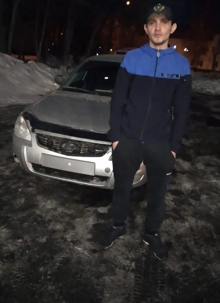 ���������� �������, ���� ������� Maxim, 37 ���, ������������ ��� ������, ����� � ���������, c�������� ���������