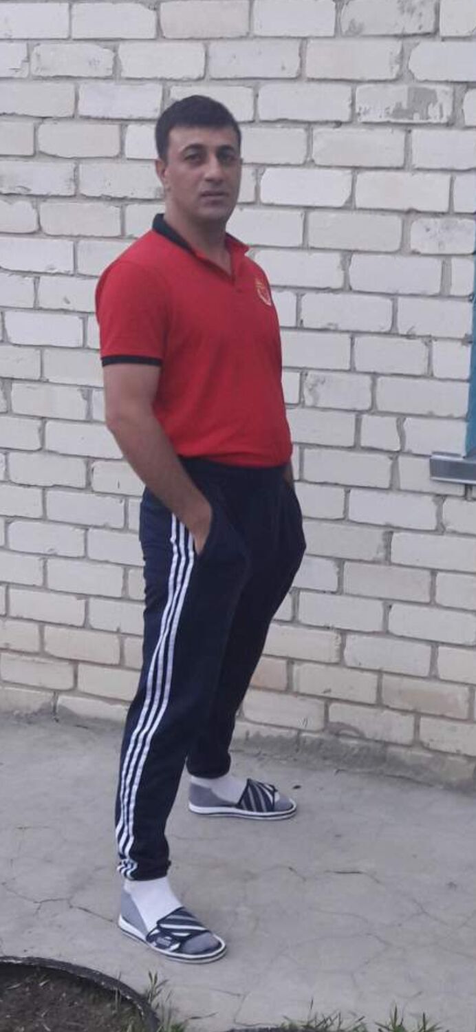  ,   , 43 ,   ,   