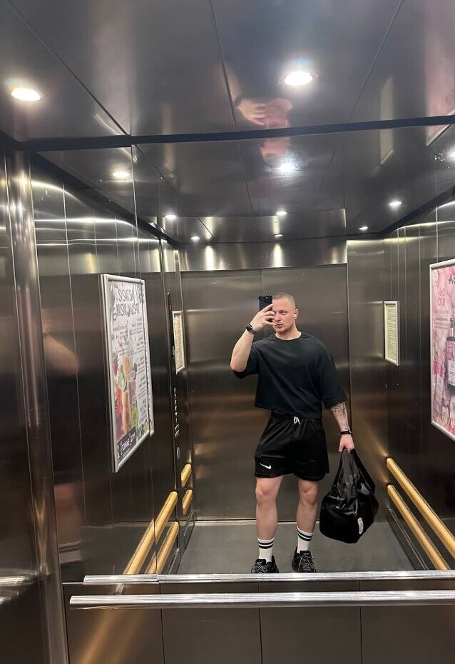 ���������� �������, ���� ������� ����, 32 ����, ������������ ��� ����� � ���������, c�������� ���������