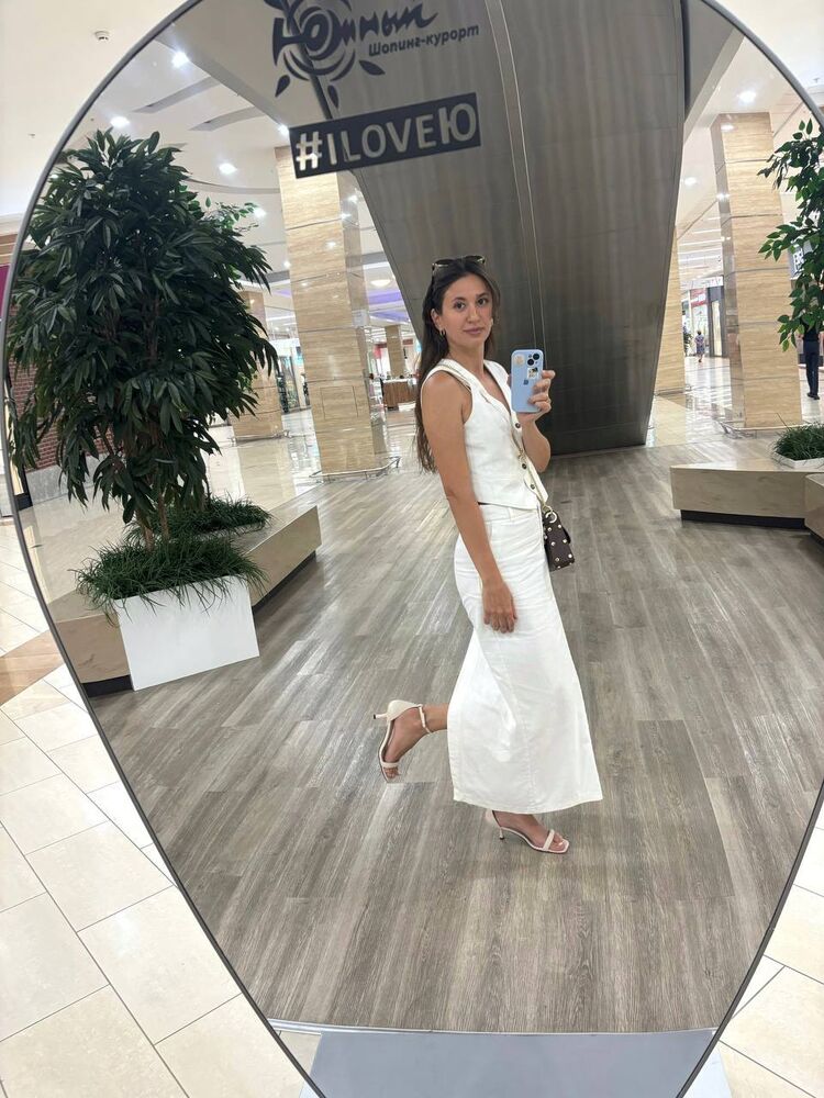  ,   , 28 ,     , c 