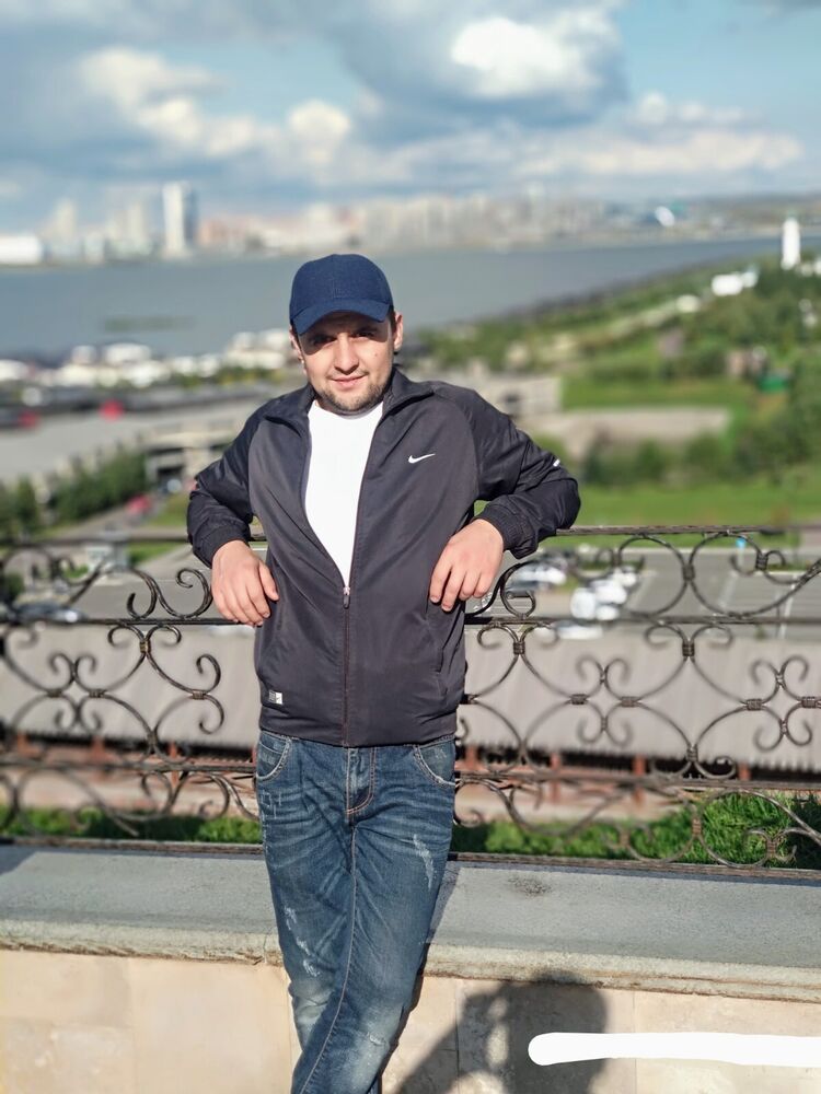 ���� 35626455 ������� �����, 33 ����, ���� ���������� � ������