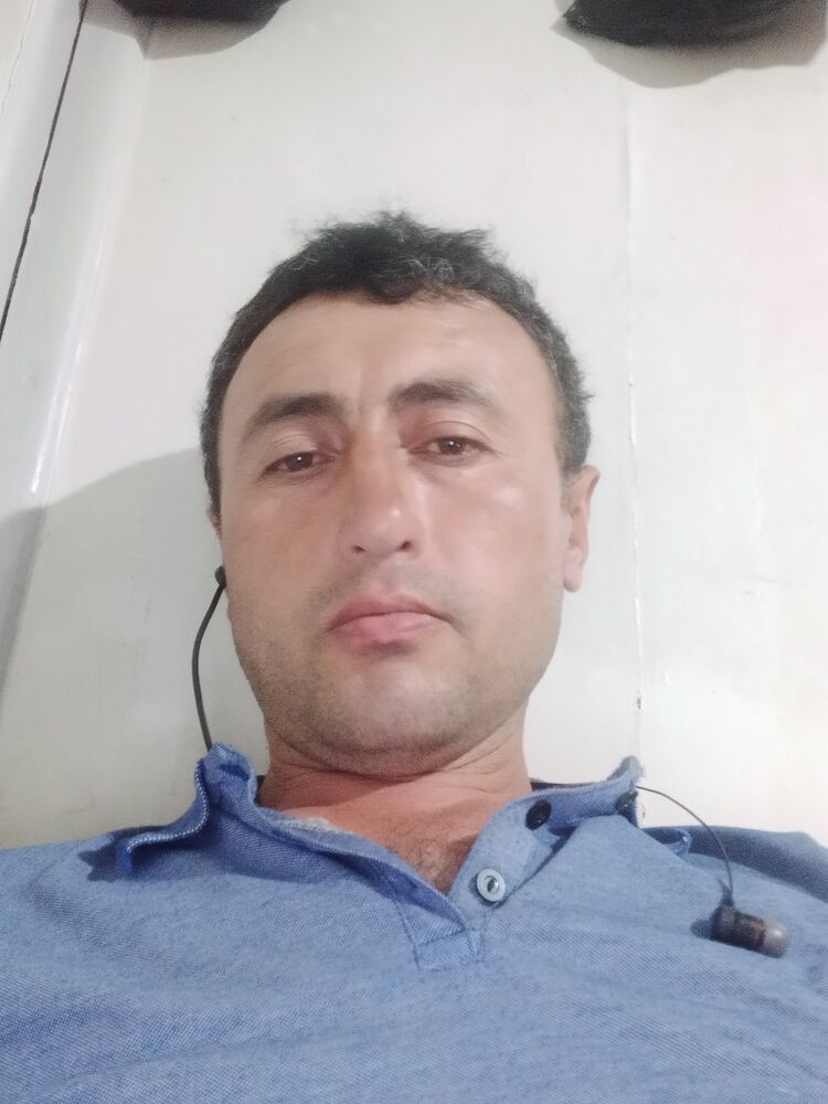 ���� 26896185 ������� �������, 43 ����, ���� ���������� � ��������