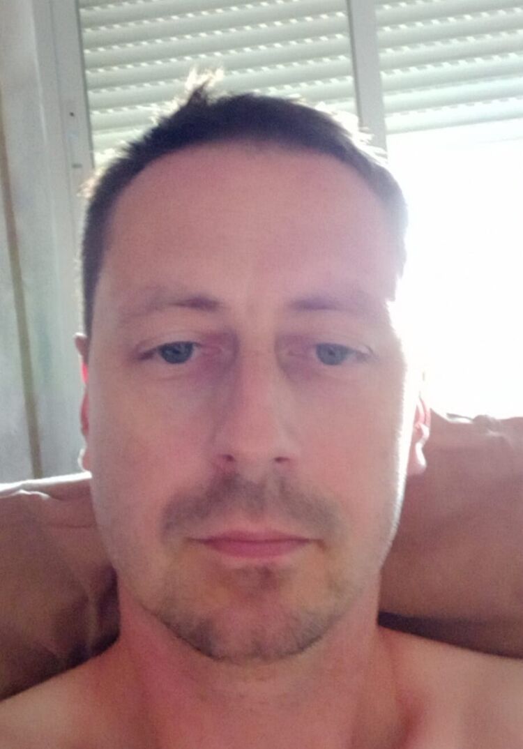 ���������� �������, ���� ������� ������, 43 ����, ������������ ��� ������, ����� � ���������