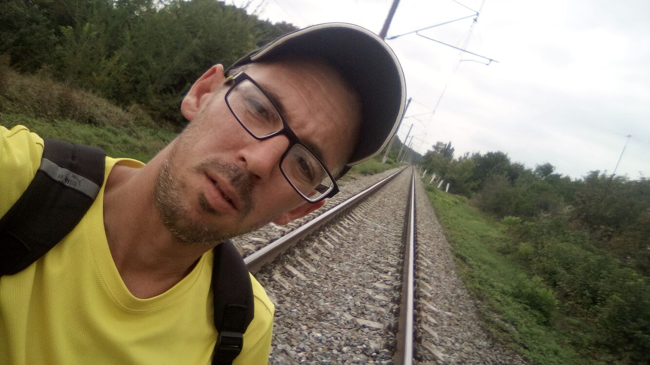  ,   , 37 ,   c 