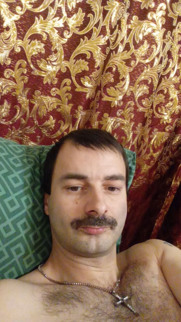 ���� 55565465 ������� Konstantin, 38 ���, ���� ���������� � �������