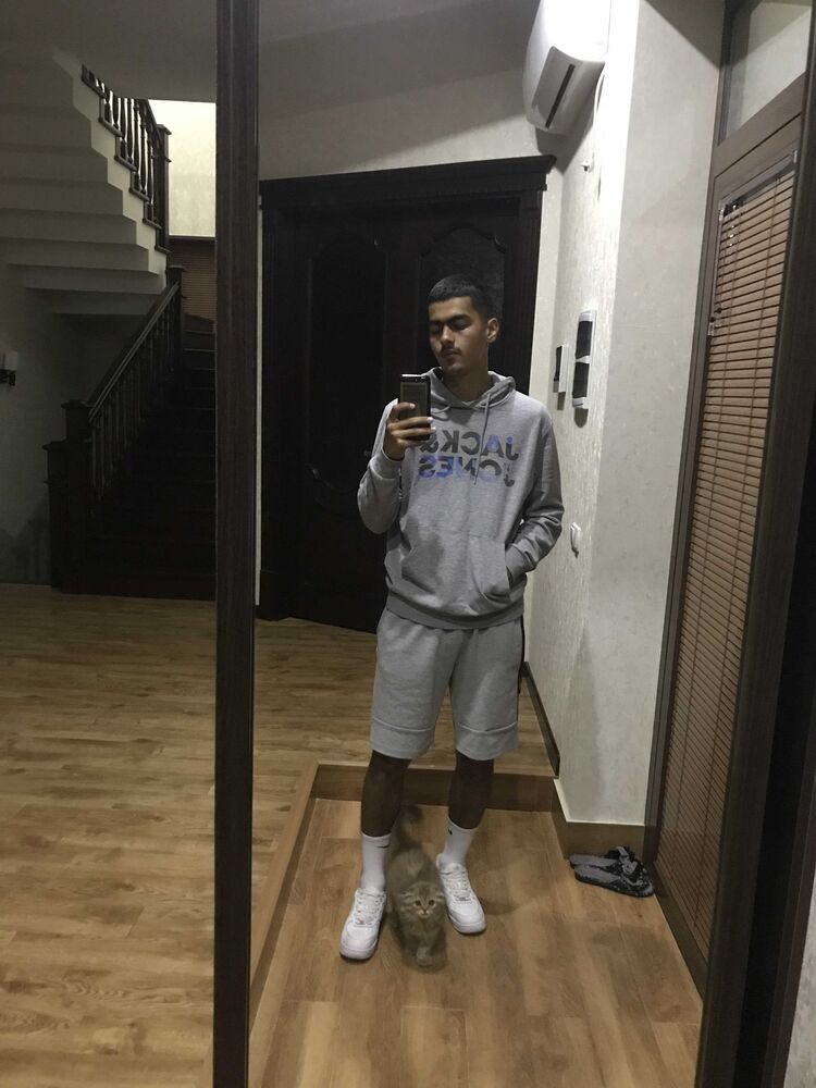 ���� 26135835 ������� ���, 26 ���, ���� ���������� � ��������