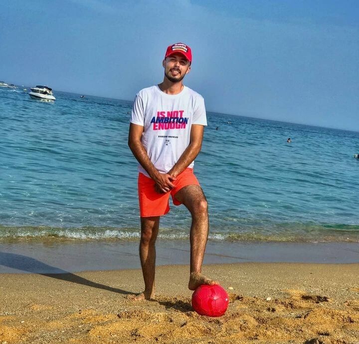 ���������� ������, ���� ������� ���, 26 ���, ������������ ��� ������, ����� � ���������