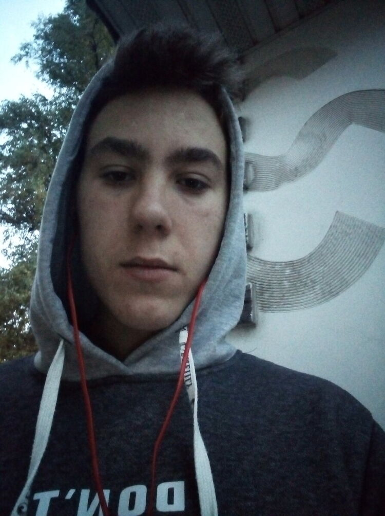 ���� 21330965 ����� ������, 25 ���, ���� ���������� � ������