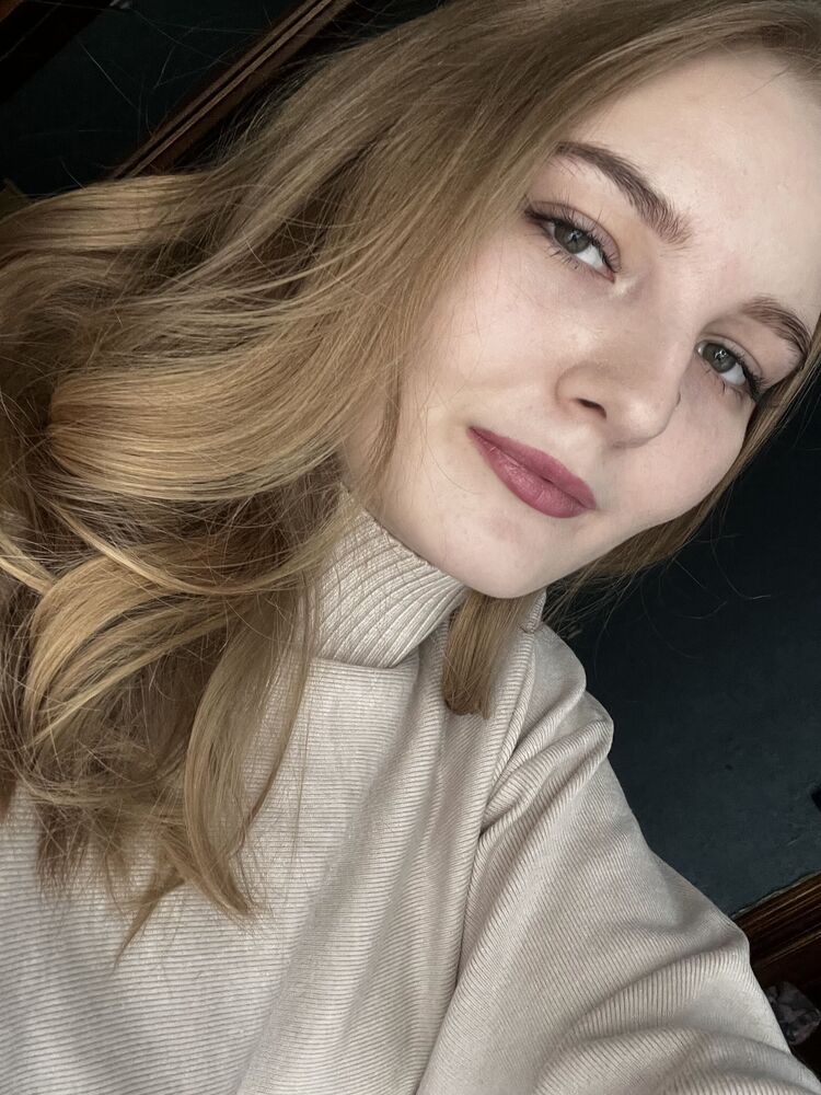 ���������� ����, ���� ������� ���, 21 ���, ������������ ��� ����� � ���������, c�������� ���������