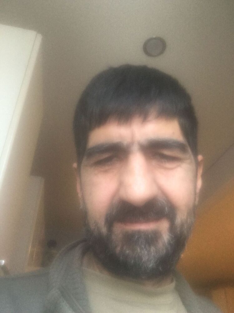 ���� 31122505 ������� �����, 50 ���, ���� ���������� � ������