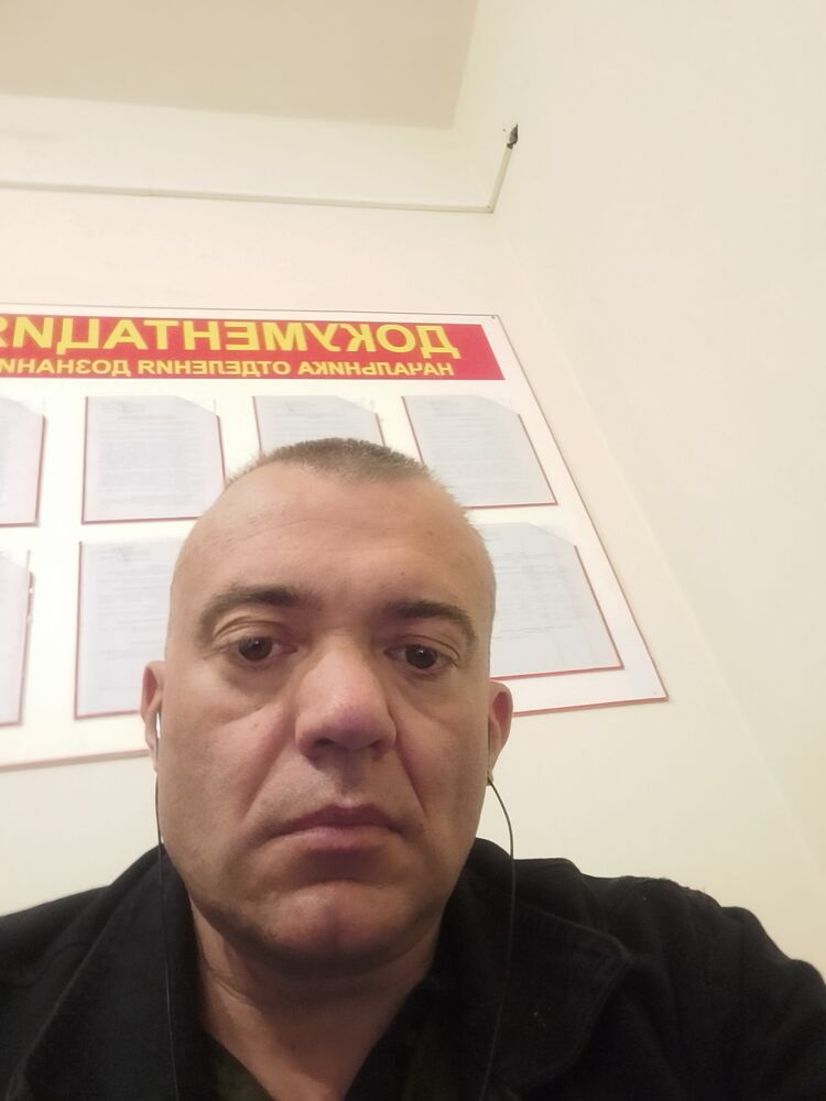  43700555  , 48 ,    
