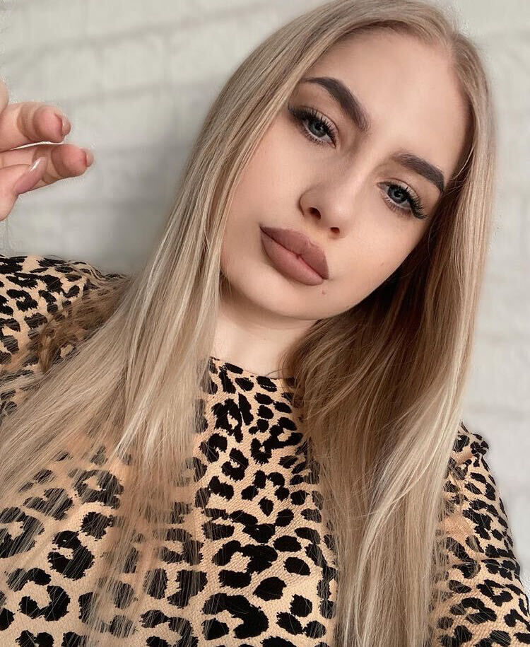 ���� 23796505 ������� ������, 30 ���, ���� ���������� � ������������