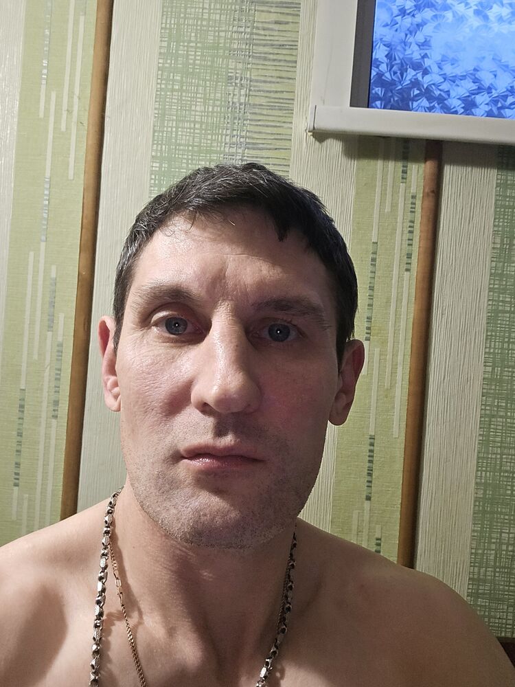 ���� 55095615 ������� ���������, 44 ����, ���� ���������� � ������� �����