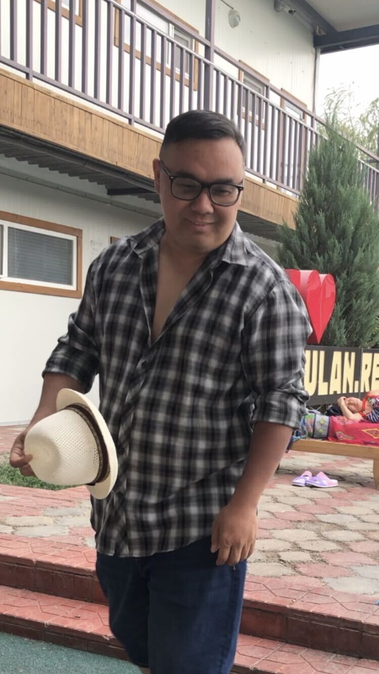 ���������� ������, ���� ������� �����, 41 ���, ������������ ��� ������, ����� � ���������, c�������� ���������