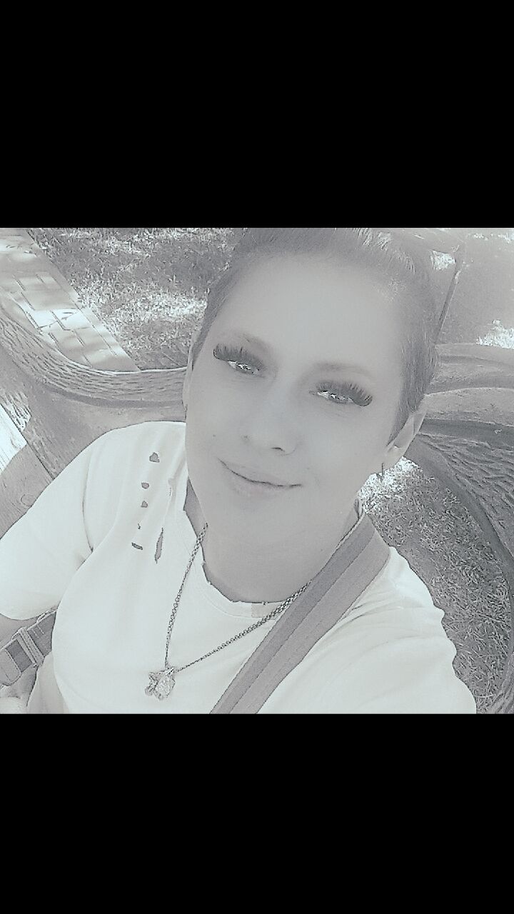  53161175  , 38 ,    