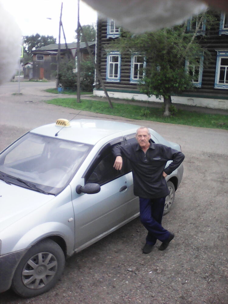  9892945  , 65 ,    
