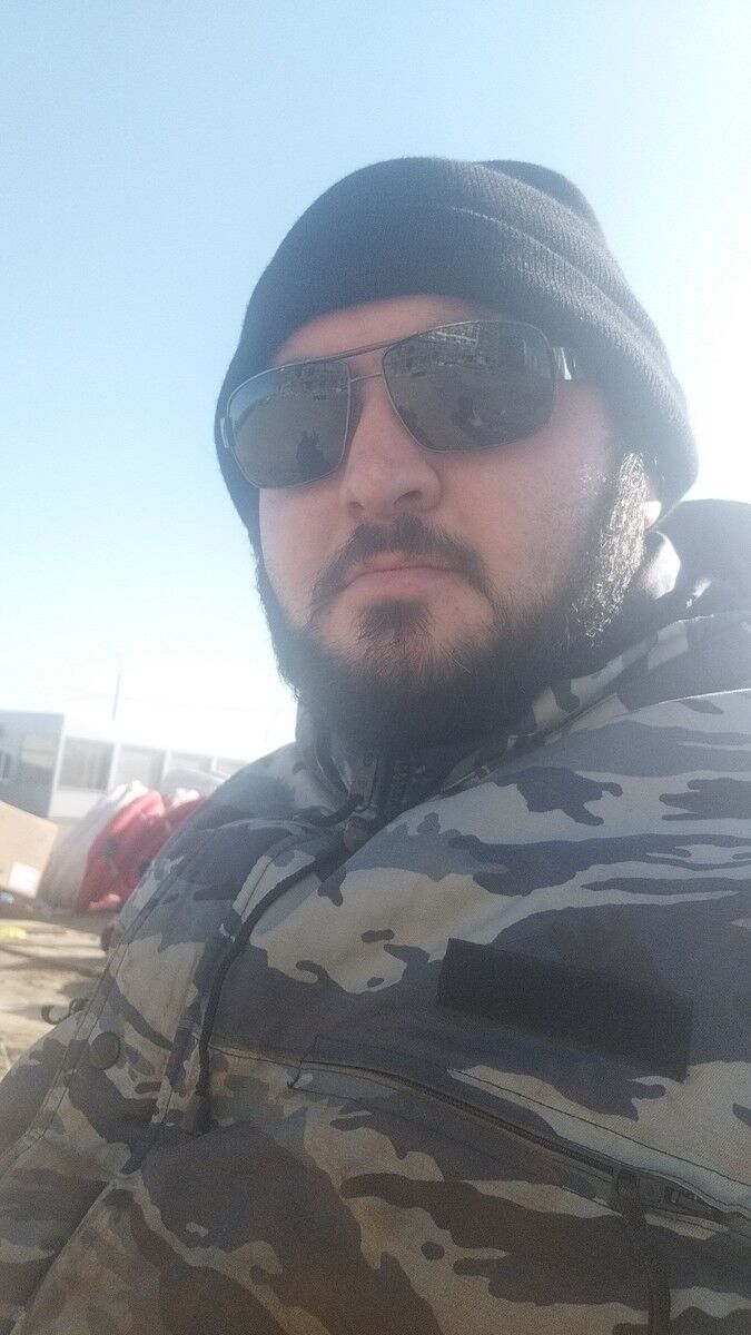 ���� 19236325 ������� ����, 35 ���, ���� ���������� � �������-��-����