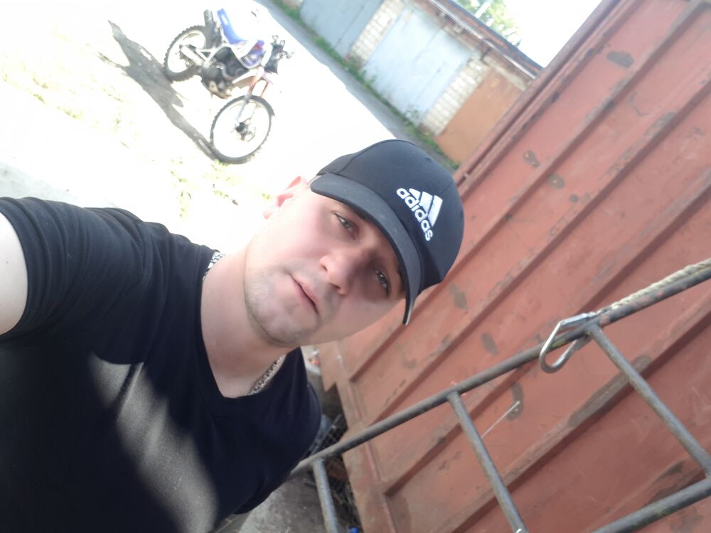 ���� 37654645 ������� ��������, 32 ����, ���� ���������� � ����������