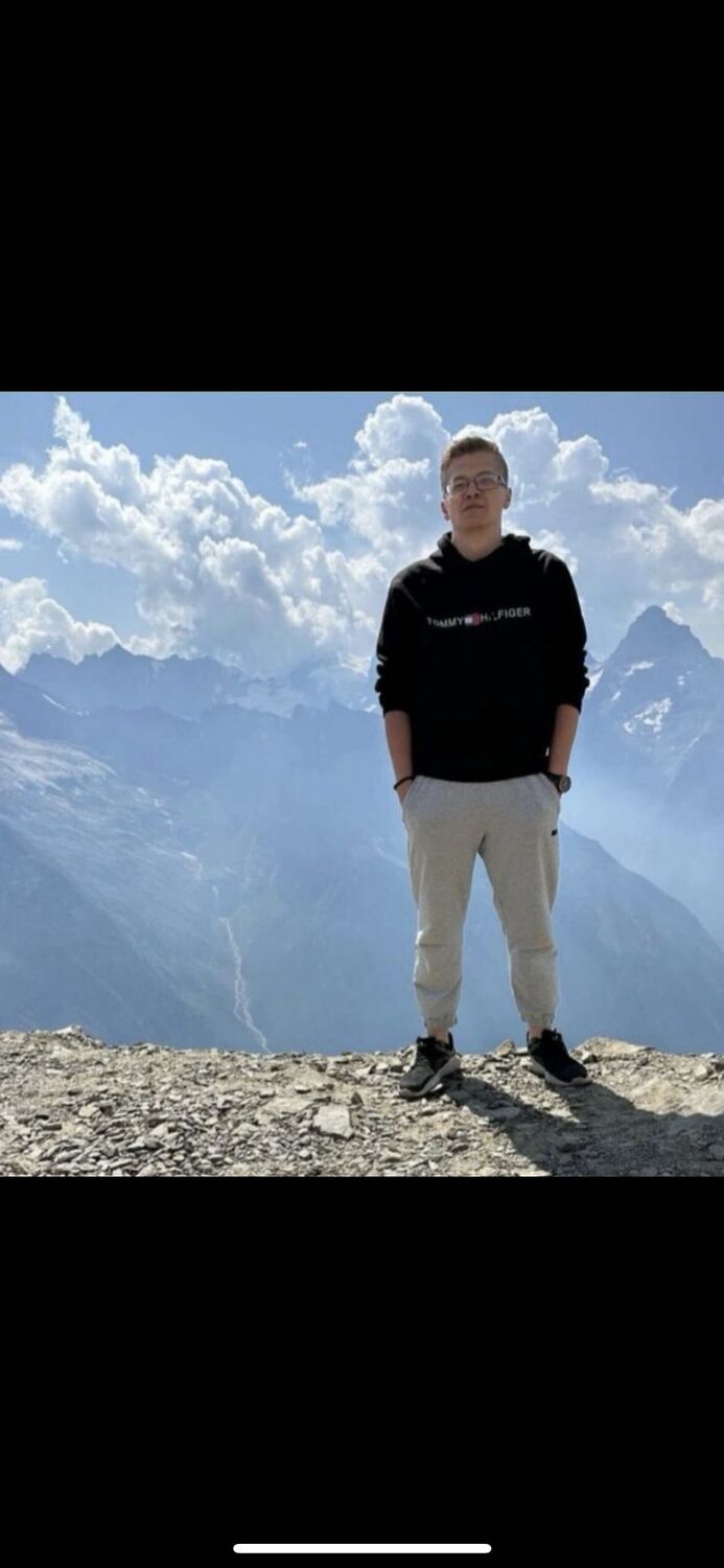 ���� 55193685 ����� ������, 25 ���, ���� ���������� � ����������