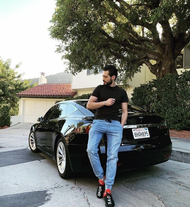 ���� 24078135 ������� Vold, 41 ���, ���� ���������� � ������