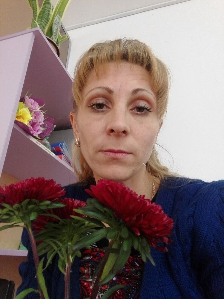  13438005  Irina, 38 ,    