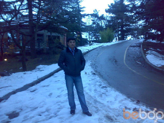  ,   MUTHISH, 39 ,   