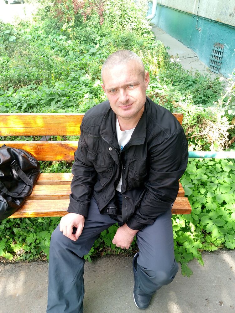 ���������� ������, ���� ������� ������, 45 ���, ������������ ��� ������, ����� � ���������