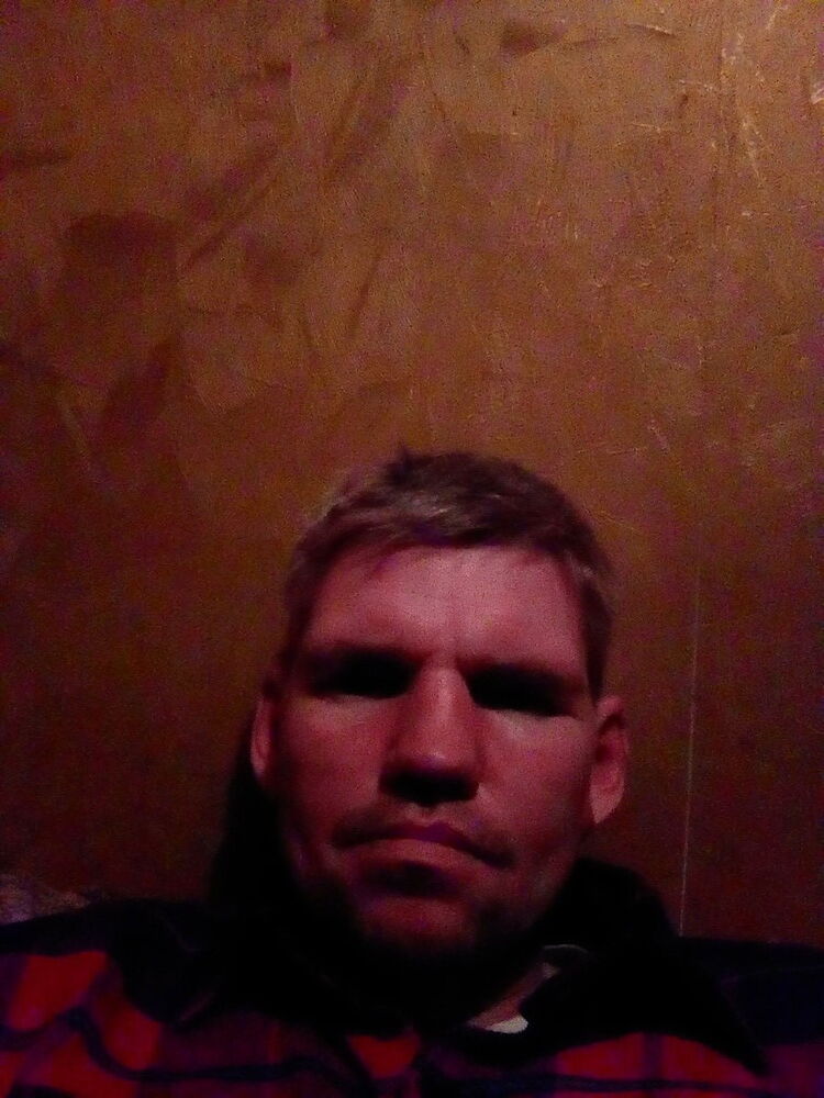 ���������� �������, ���� ������� ������, 49 ���, ������������ ��� ������, ����� � ���������, c�������� ���������