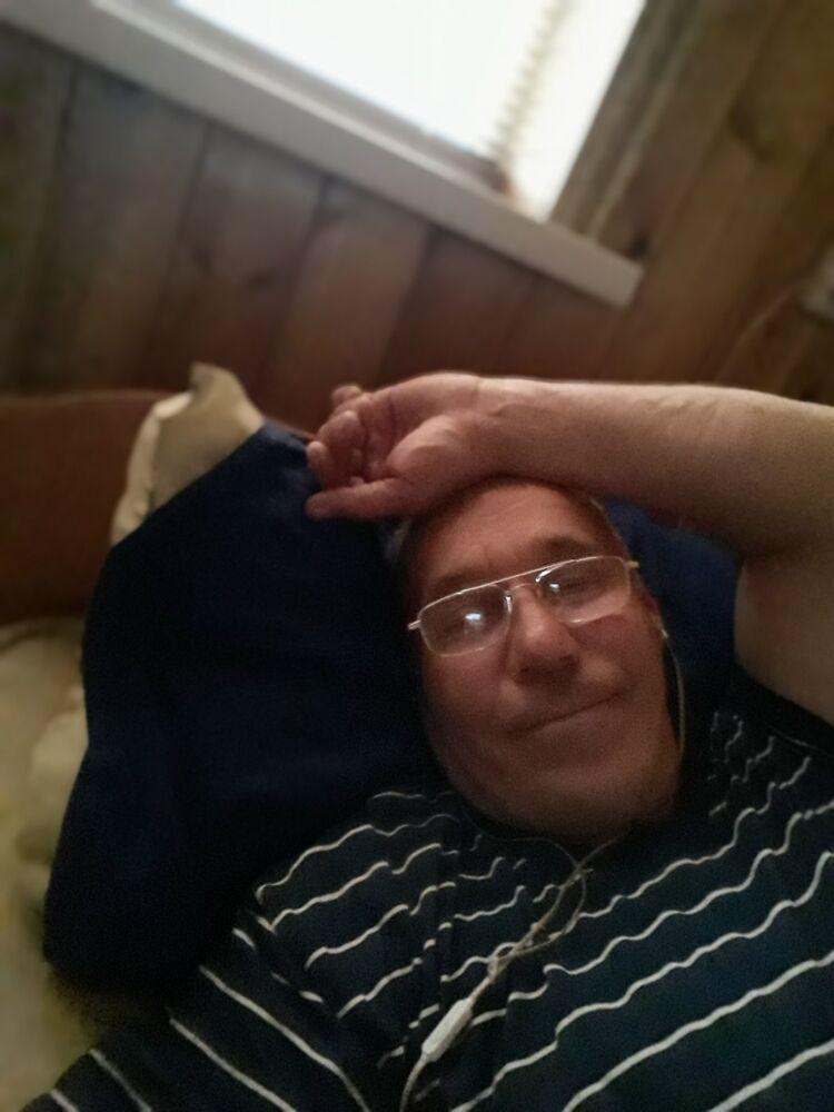  ,   , 61 ,  