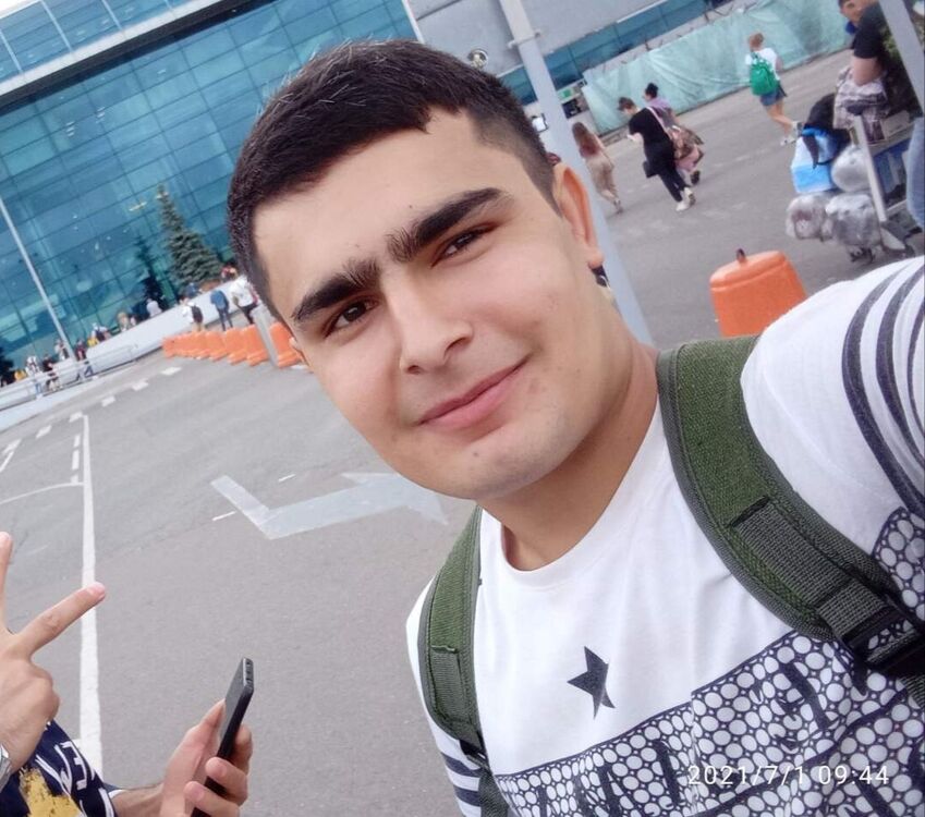  ,   Islam, 24 ,   ,   