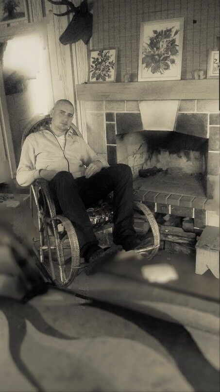 ���������� ������, ���� ������� ������, 36 ���, ������������ ��� ������