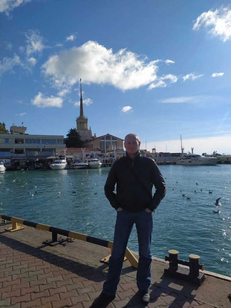 ���� 35066465 ������� ������, 48 ���, ���� ���������� � ������������