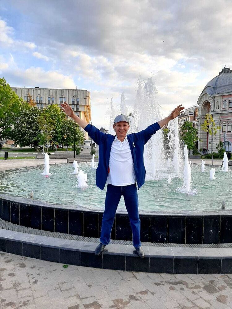 ���������� �������, ���� ������� �����, 55 ���, ������������ ��� ����� � ���������, c�������� ���������