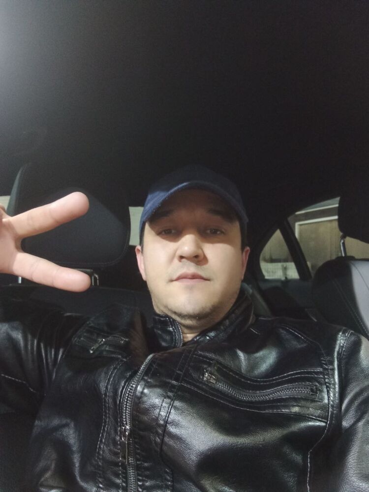 ���������� ������, ���� ������� ����, 30 ���, ������������ ��� ������, ����� � ���������, c�������� ���������, ���������