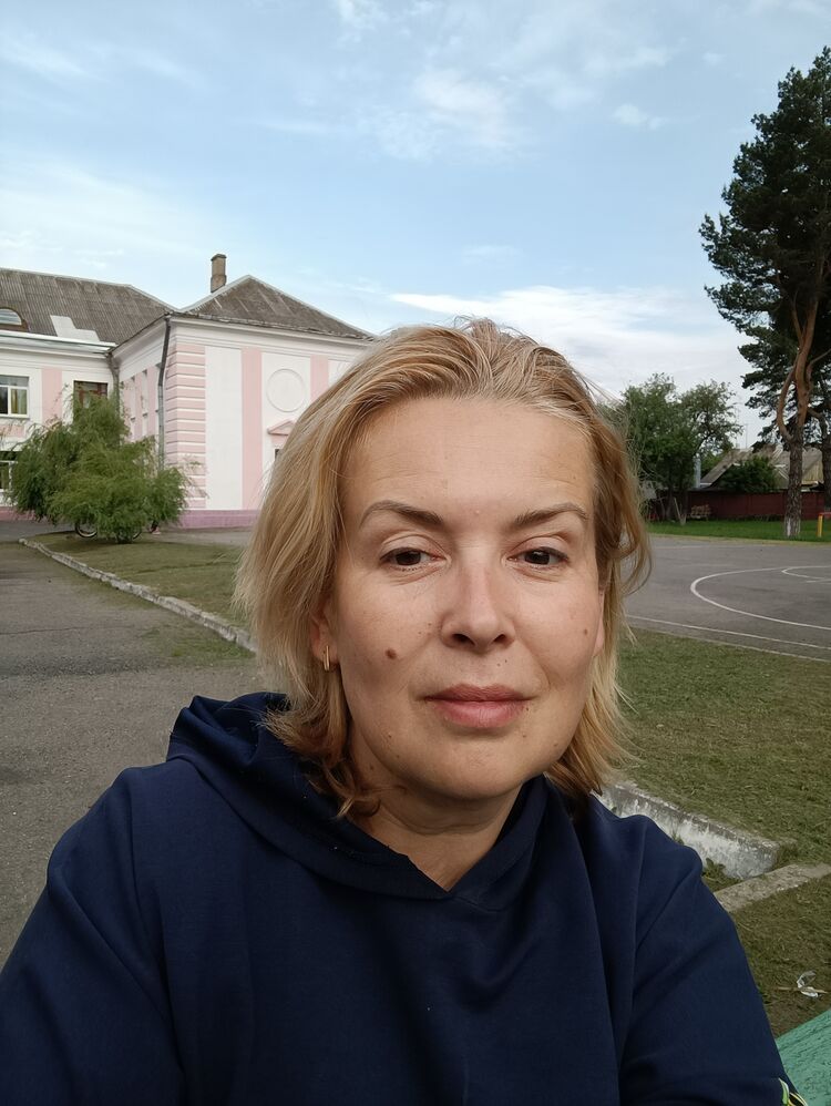  51994035  Juluet, 50 ,    