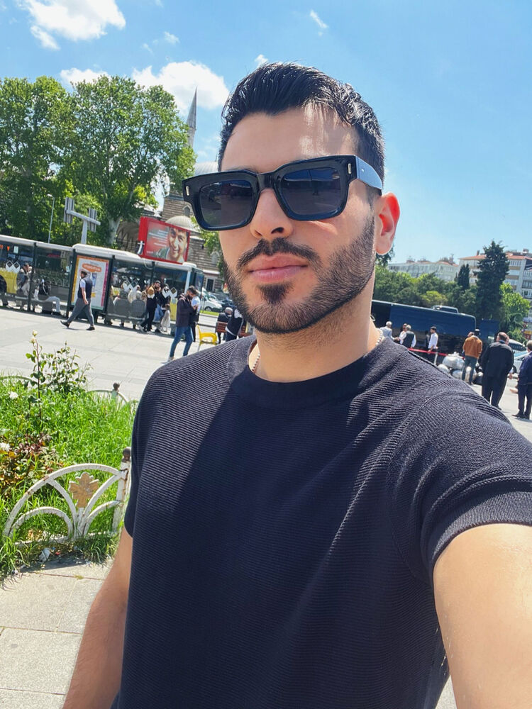  ,   Hasan, 29 ,   ,   