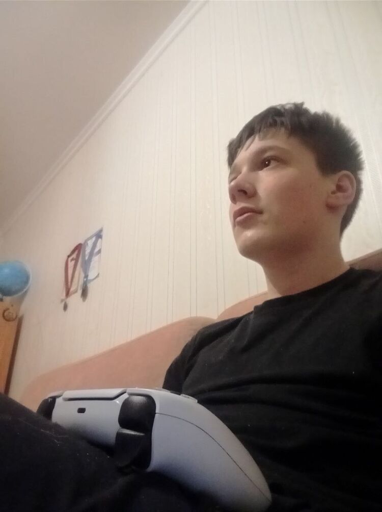 ���� 55851485 ������� ����, 35 ���, ���� ���������� � ������