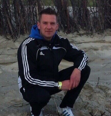  ,   Vlad, 41 ,   ,   , 