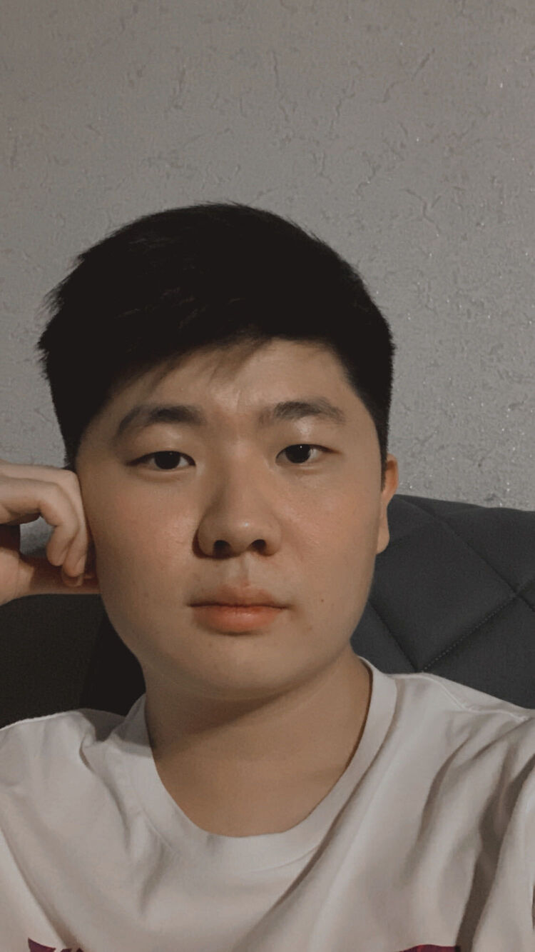 ���� 34179495 ������� �������, 27 ���, ���� ���������� � ��������