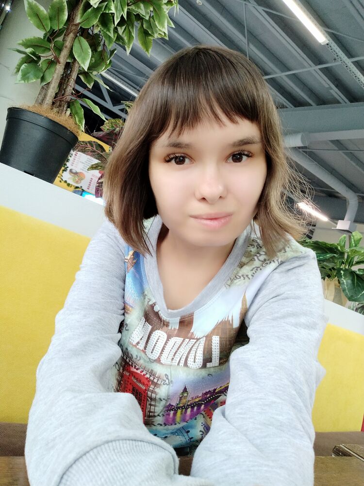  ,   , 29 ,   c 