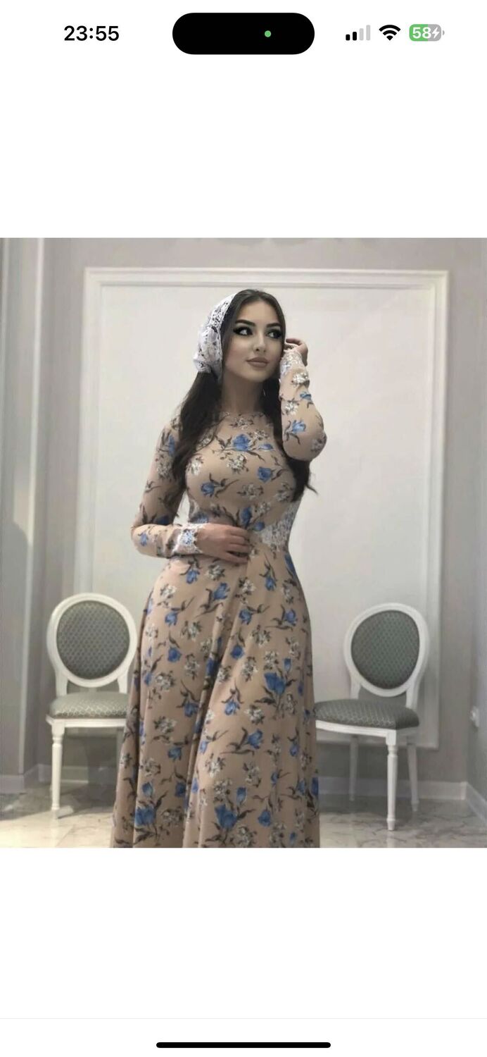 ���� 40403825 ������� ������, 38 ���, ���� ���������� � ������