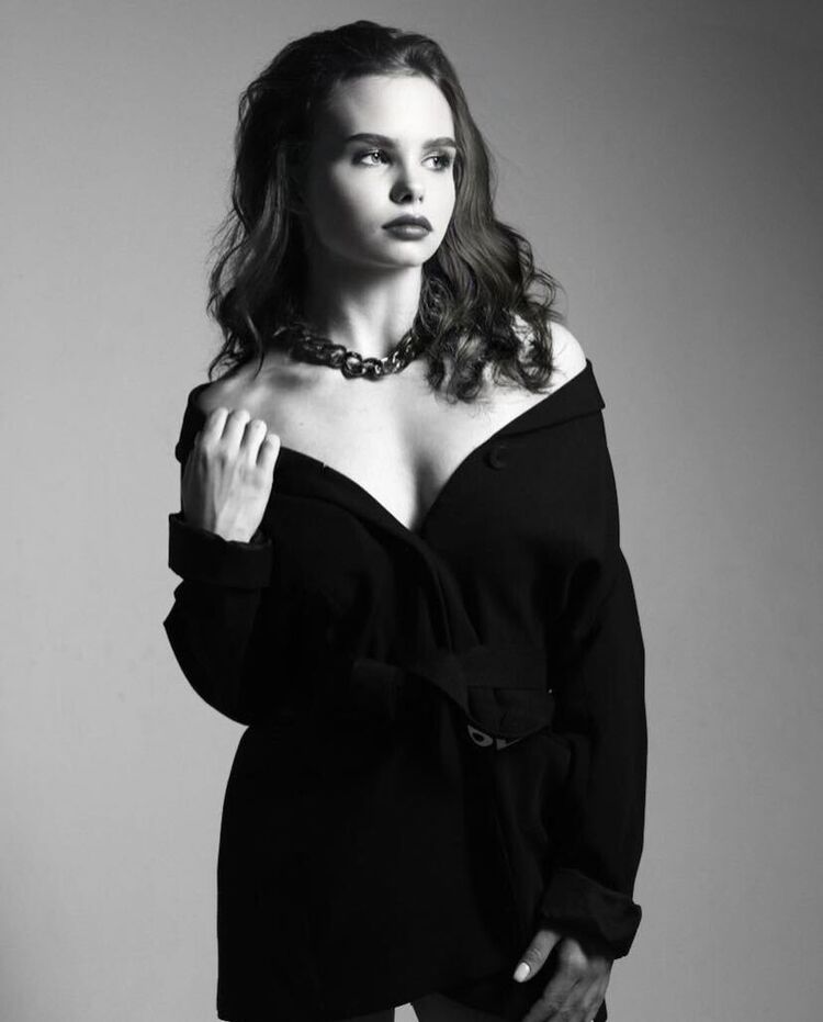  -,   , 23 ,   ,   