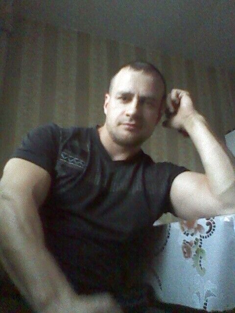  ,   , 46 ,  