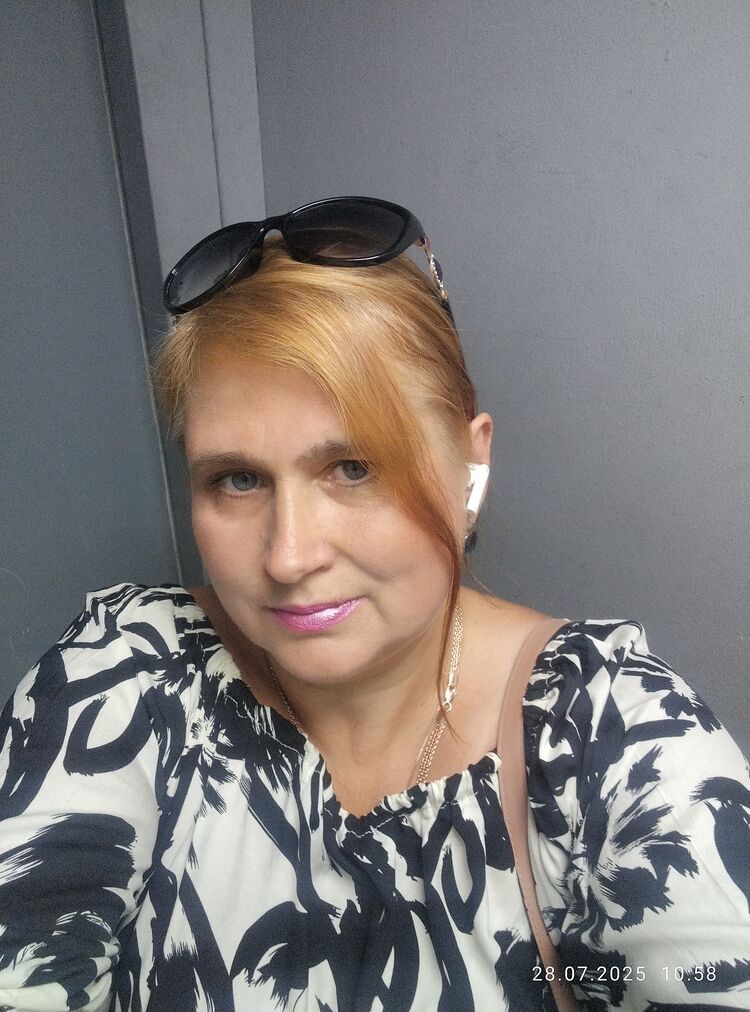 ���������� ������, ���� ������� �����, 47 ���, ������������ ��� ������, ���������