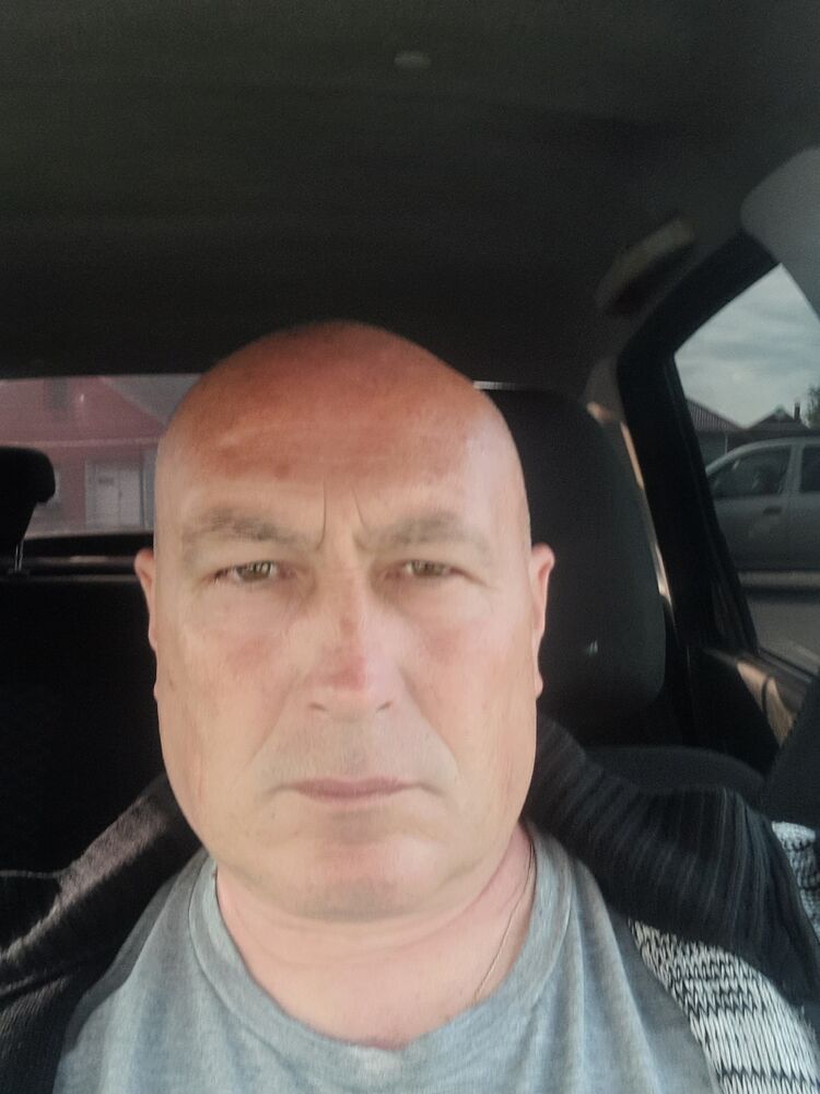  ,   , 45 ,     , c 