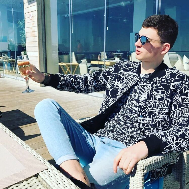 ���� 27850405 ������� ���������, 26 ���, ���� ���������� � �����-����������