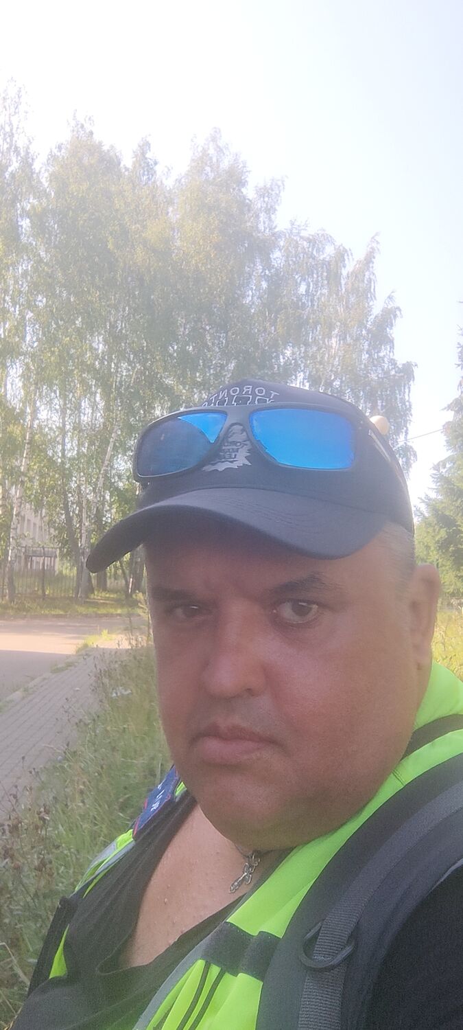  37035535  , 46 ,    