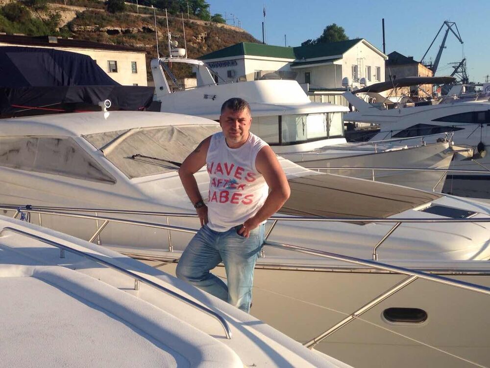 ���������� ����, ���� ������� ������, 52 ����, ������������ ��� ������, ����� � ���������